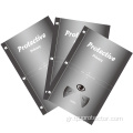 Universal Privacy Screen Protector